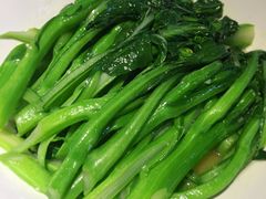 -传统香辣蟹(南园路店)