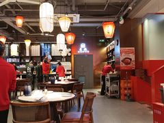 -匠熙小馆(崇文门店)