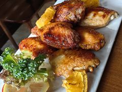 -MIMO CAFE(沙头角店)