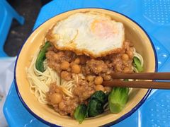 -温馨缘面庄(总店)