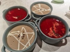 -俄士厨房(环球港店)
