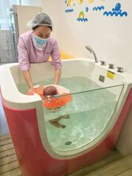 -佳宝全套房精品月子会所(大华店)