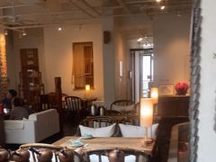 -瓦库茶馆17号(海汇港店)