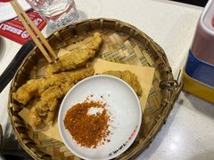 -川西坝子火锅(金沙1.0直营店)