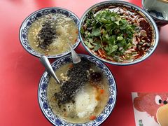 -袁妈红豆汤(重庆总店)