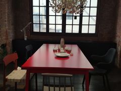 -设计共和 Design Republic