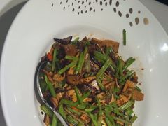 -飶香居(省博物馆店)