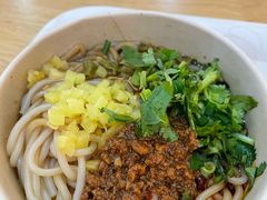 -盛香亭热卤(麓山通程店)