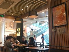 -满记甜品(南京虹悦城三店)