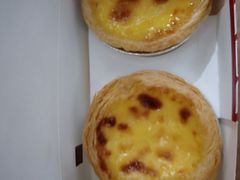 -肯德基(南油店)