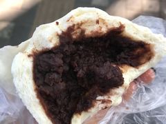 -天泽祥·鼓楼馒头(鼓楼店)