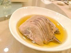 糟门腔-王宝和酒家(黄浦店)