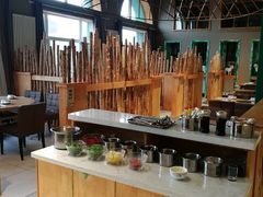 -亿百顺红焖羊排小馆(总店)