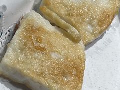 -鱼粤鲜淘米捞·中山脆肉鲩火锅(悦湖会店)