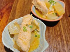 -熊藏居酒屋(kkone店)