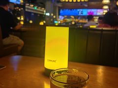 -COMMUNE幻师(上邦百汇城店)