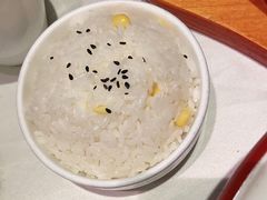 -大鸭梨烤鸭店(光彩店)
