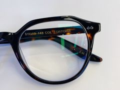 -罗伯特眼镜·蔡司官方授权(前海桂湾店)