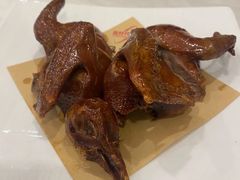 -金时代顺风大酒店(临港百联店)