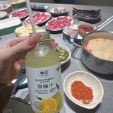 今晚就是要吃火锅
