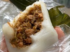 -夹江老头叶儿粑(石雁儿小区店)