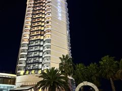 -大理洱海龙湾假日酒店