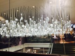 -无印良品餐堂 MUJI Diner(成都太古里店)