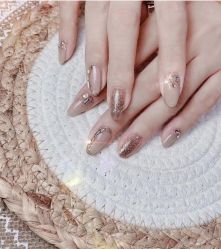 -如一·美甲美睫