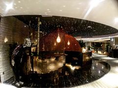 -超级厨房概念餐厅(奥园广场店)