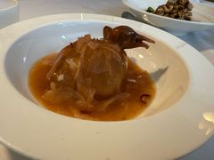 -火璽·園