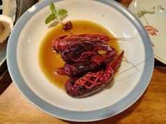 -三个渔夫·蒸汽海鲜(小白楼店)