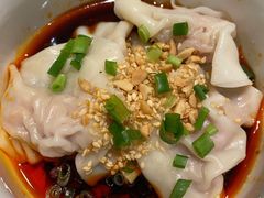 钟水饺-金鼎轩(亚运村店)