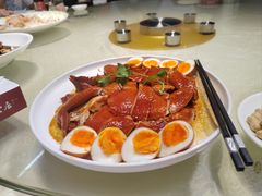 -德云居