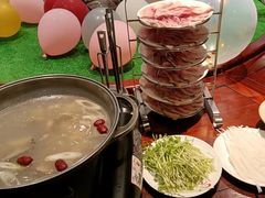 -天怡·鱼工厂(梅溪湖店)