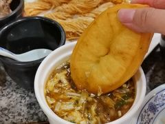 -映像徐州(滨湖店)