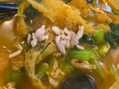 -项记面馆(明瓦廊店)