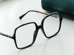 -目艮眼镜SHOWROOM(品牌集合店)