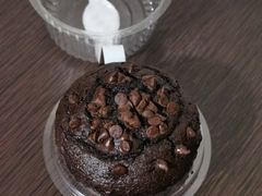 提拉米苏-中粮丰通（北京)食品有限公司