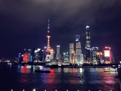 -罗斯福色戒酒吧(外滩店)