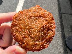 -陶记正宗德州扒鸡(科巷店)