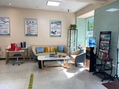 -AudioNova 海之声助听器峰力助听器索诺瓦自营店(北京店)