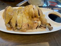 -观桥阁(锦溪店)