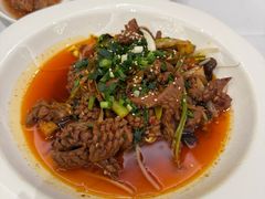 -知味观(湖滨店)