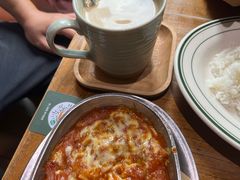 -小泉居(水坑尾店 )