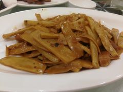 -步步高·粤北之珠海鲜坊