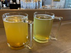 -源本清茶(顺城购物中心店)