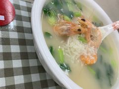 -烁佳海鲜大馅饺子