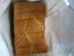 -麦尚心甜(北金鹰店)