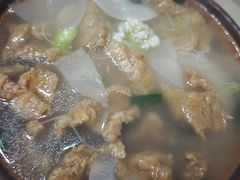 -福清滑粉(一拂店)