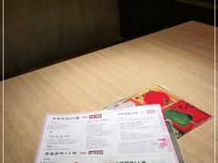 -必胜客(机场路店)